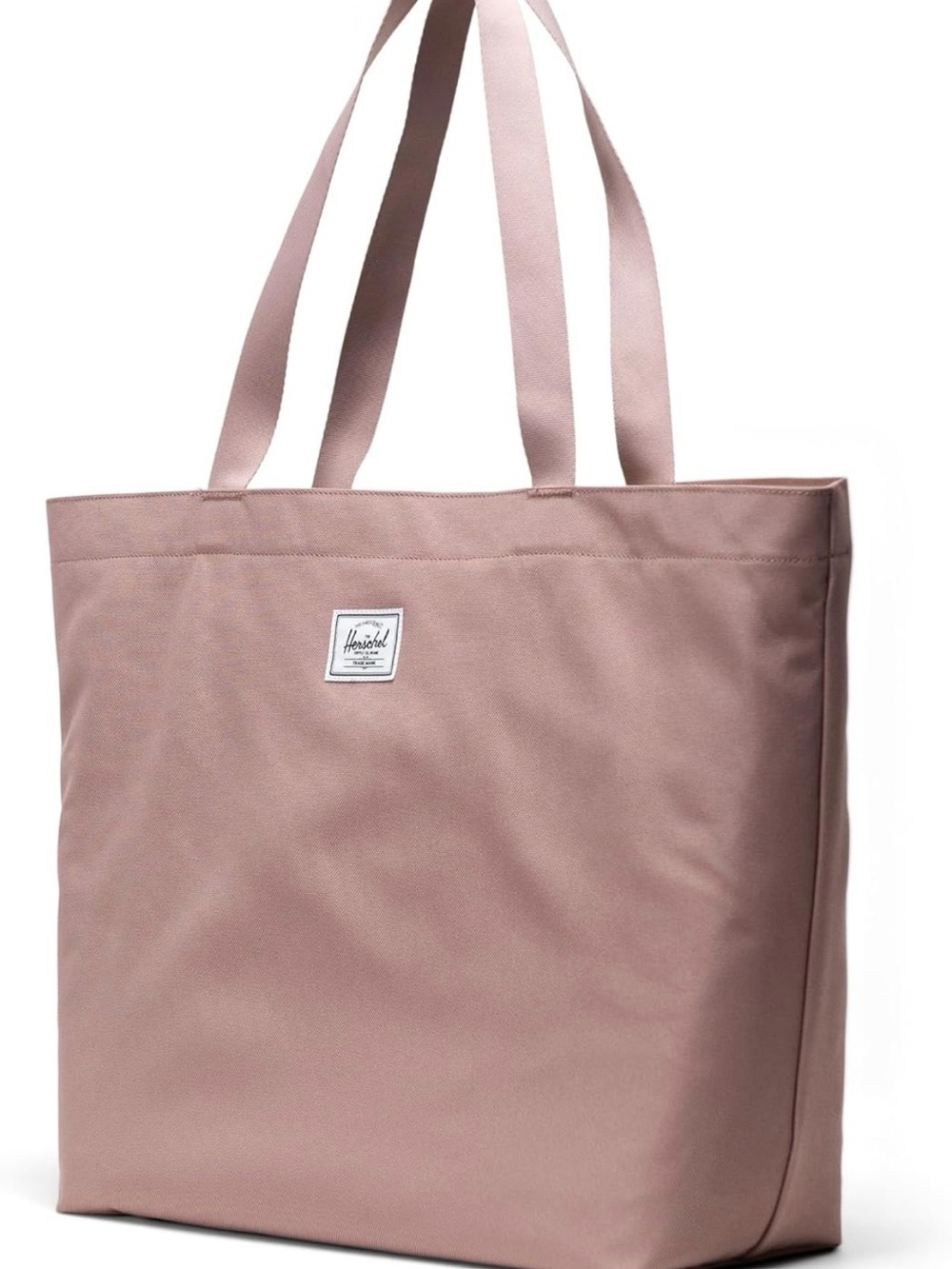 Herschel Supply Co. Tote Bag